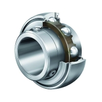 Roulement pour palier auto-aligneur série GYE