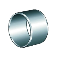 Bague intérieure IR