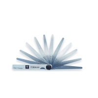 Jeu de lames d'épaisseur 729865