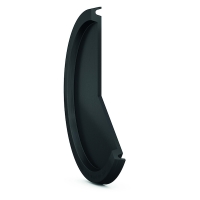 Obturateur palier ASNH