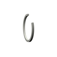 Bague d'arrêt FRB pour palier