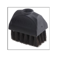 Brosse pour graisseur automatique LAPB