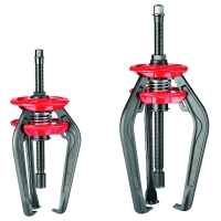 Extracteur de roulement TMMA