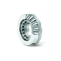 Butée à rotule sur rouleaux 29000/NTN