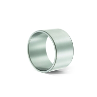 Bague intérieure IR/NTN