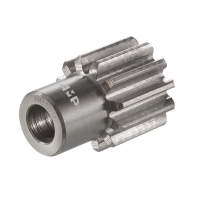 Pignon cylindrique acier PM