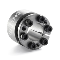 Moyeu expansible type K70