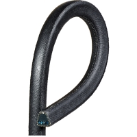 Courroie trapézoïdale SUPER HC SPC