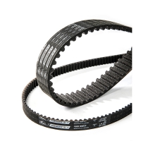 Courroie synchrone caoutchouc PowerGrip GT4 14M