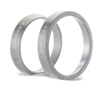 Moyeu expansible K50