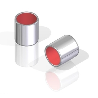 Coussinet Acier-PTFE sans entretien