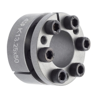 Moyeu expansible K13