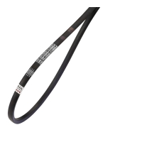 Courroie trapézoïdale enveloppée classique C