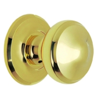 Bouton de porte 5251