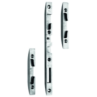 Jeu de gâches bateau 116 pour serrure 20000