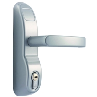 Module extérieur pour antipanique PREMIUM EVOLUTION PE13/23