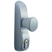 Module extérieur antipanique PREMIUM EVOLUTION PE13/23AV