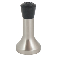 Butoir de plinthe aluminium