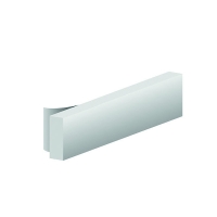 Joint d'isolation adhésif type I pour espace faible 1 à 4 mm