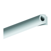 Joint d'isolation adhésif type D pour espace important 4 à 6 mm