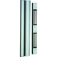 Bandeau ventouse BO800RN  tri-tension 2 X 400 KG  longueur 2500 mm