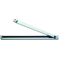 Bras à glissière pour ferme-porte TS 71/ TS 72/ TS 73/ TS 83