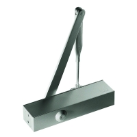 Ferme-porte TS 73 Classic Line  force 2-4 corps seul