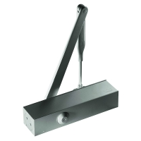 Ferme-porte TS 83 BC+DC Classic Line force 3-6 corps seul