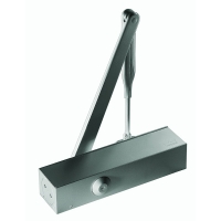 Ferme-porte TS 83 BC Classic Line force 3-6 corps seul