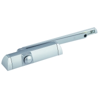 Ferme-porte TS 90 Impulse force 3-4 avec bras à glissière