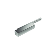 Ferme-porte TS 93 B BC+DC Contur corps seul