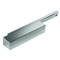 Ferme-porte TS 93 G 2S Contur force 2-5  corps seul