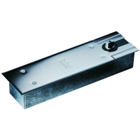 Pivot de sol simple et double action BTS 80