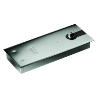 Pivot de sol double action BTS 84