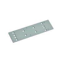 Plaque de montage pour ferme-porte TS 73 V