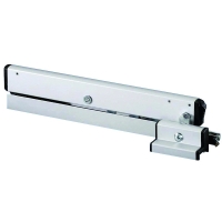 Compas pour ferme imposte OL 90 ouverture 170 mm