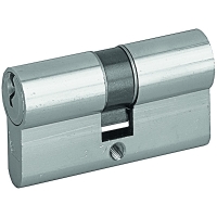 Cylindre 2 entrées  panneton PM2