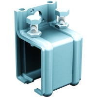 Manchon support mural SPORTUB