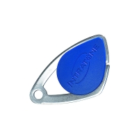 Badge de proximité INTRATONE Mifare