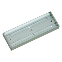 Support de pose pour contreplaque de ventouse électromagnétique