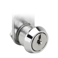 Serrure à came batteuse RONIS 911 varié avec came 911/6