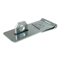 Porte-cadenas