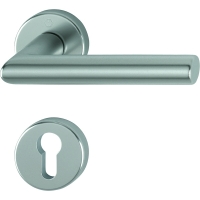 Ensemble sur rosace AMSTERDAM