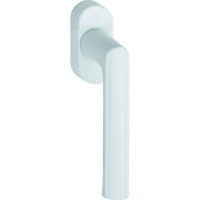 Poignée de fenêtre HAMBURG