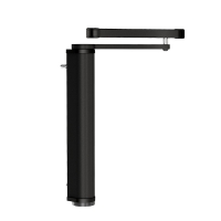 Ferme-portillon motorisé VENUS