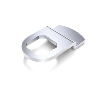 Came cambrée type 131100 pour batteuse