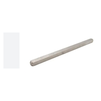 Tige carré pour ensemble de sécurité