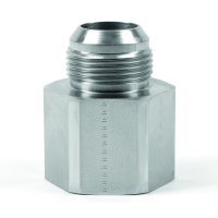 Union droit série GAMXS