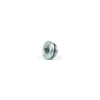 Bouchon pour raccord hydraulique HP série VSTI