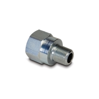 Adaptateur FZ
